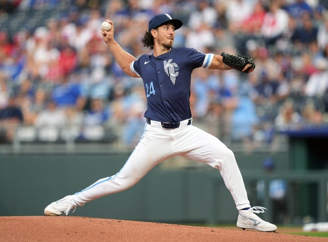 LA Angels vs Kansas City Royals Prediction MLB Picks 8/21/24