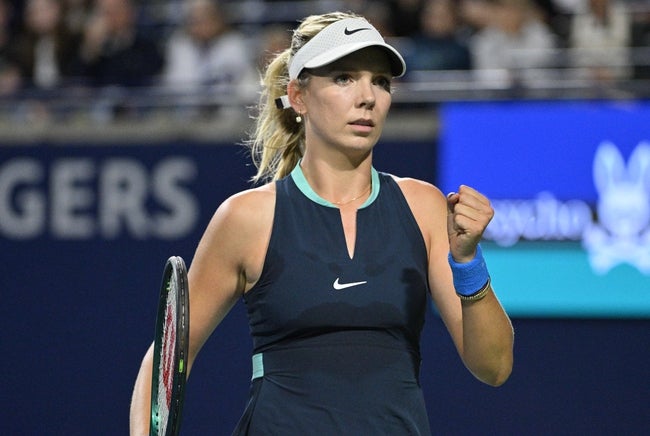 Katie Boulter vs Nadia Podoroska Prediction United Cup Tennis Picks 12/30/24