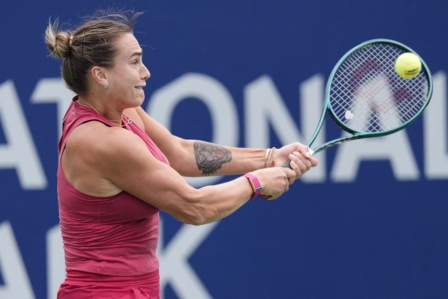 Ball, Sport, Tennis