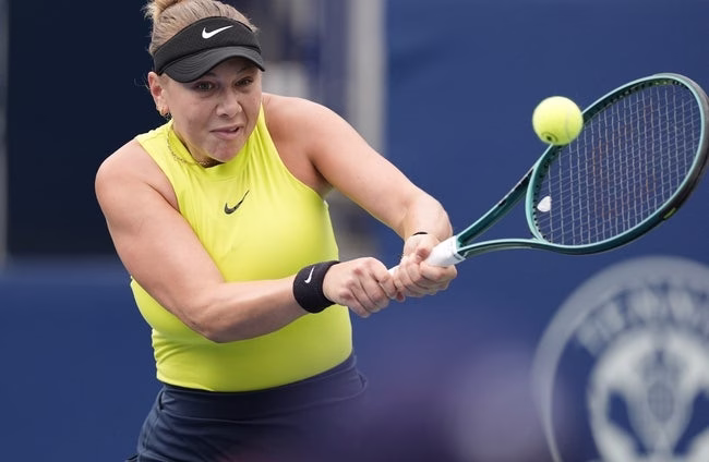 Ball, Sport, Tennis