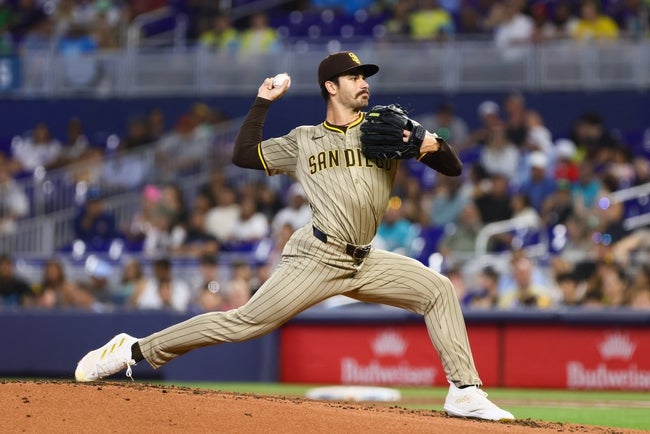 San Diego Padres vs Colorado Rockies Prediction MLB Picks 8/17/24