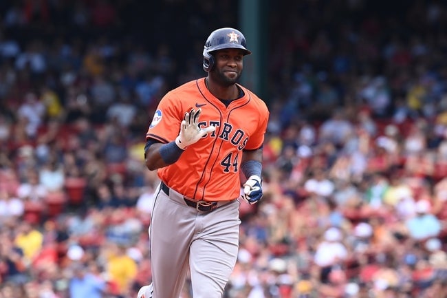 Kansas City Royals vs Houston Astros Prediction MLB Picks 8/29/24