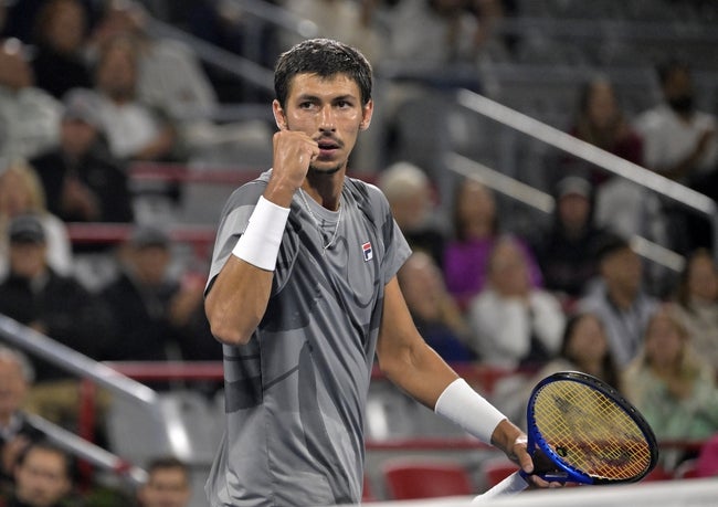 Frances Tiafoe vs Alexei Popyrin – US Open Tennis Prediction and Pick 9/1/24