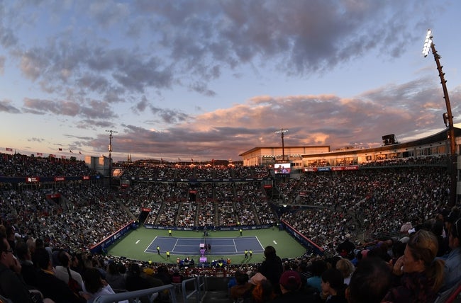 Joao Fonseca vs Learner Tien Prediction Next Gen ATP Finals Tennis Picks 12/22/24