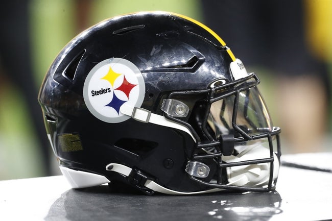 Buffalo Bills vs Pittsburgh Steelers Prediction NFL Picks 8/17/24