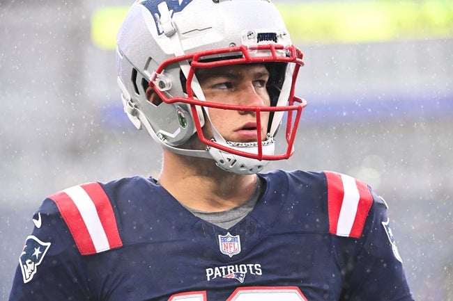 Philadelphia Eagles vs New England Patriots Prediction NFL Picks 8/15/24