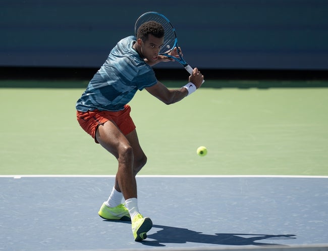 Ball, Sport, Tennis
