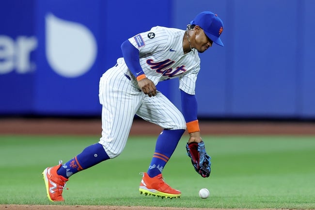 Miami Marlins vs New York Mets Prediction MLB Picks 8/17/24