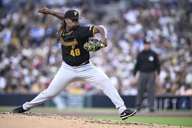 Kansas City Royals vs Pittsburgh Pirates Prediction MLB Picks 9/13/24
