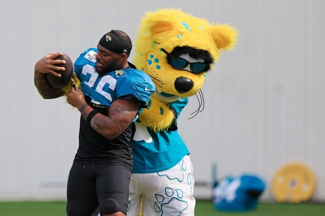 Tampa Bay Buccaneers vs Jacksonville Jaguars Prediction NFL Picks 8/17/24