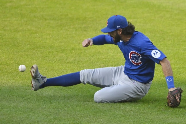 Toronto Blue Jays vs Chicago Cubs Prediction MLB Picks 8/17/24