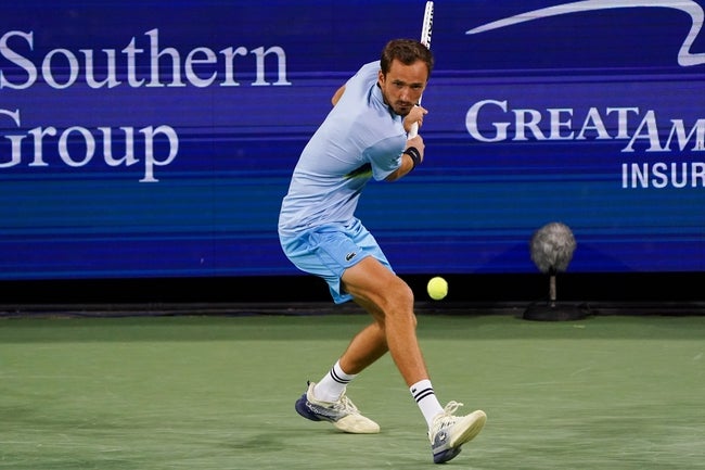Daniil Medvedev vs Flavio Cobolli – US Open Tennis Prediction and Pick 8/31/24