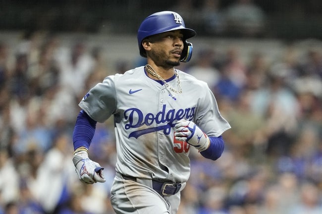LA Dodgers vs St. Louis Cardinals Prediction MLB Picks 8/17/24