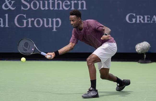 Ball, Sport, Tennis