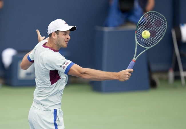 De Minaur vs Hurkacz United Cup Prediction 1/9/2026 Today’s Tennis Picks