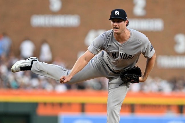 New York Yankees vs Texas Rangers Prediction MLB Picks 9/2/24
