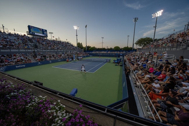 Darja Semenistaja vs Katarzyna Kawa Prediction Buenos Aires 125 Tennis Picks 11/29/24