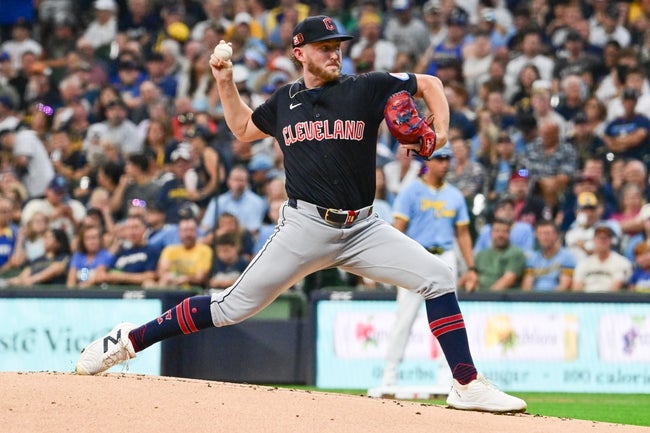 Tampa Bay Rays vs Cleveland Guardians Prediction MLB Picks 9/13/24