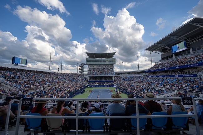 Spain vs Poland Prediction Billie Jean King Cup Finals Tennis Picks 11/13/24