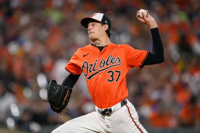 Chicago White Sox vs Baltimore Orioles Prediction MLB Picks 9/3/24