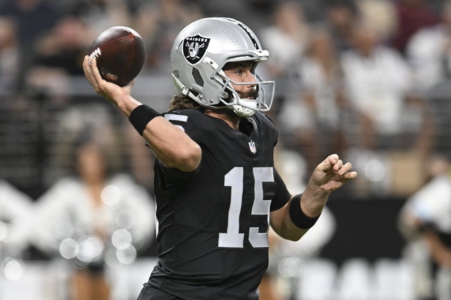 San Francisco 49ers vs Las Vegas Raiders Prediction NFL Picks 8/23/24