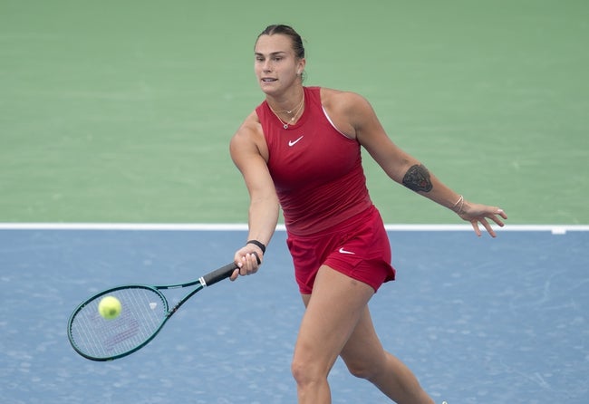 Ball, Sport, Tennis