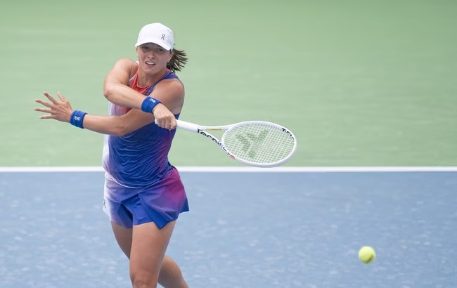 Ball, Sport, Tennis