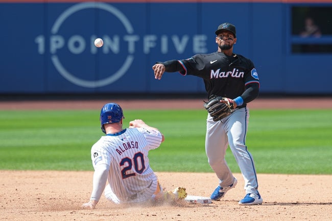 Baltimore Orioles vs New York Mets Prediction MLB Picks 8/21/24
