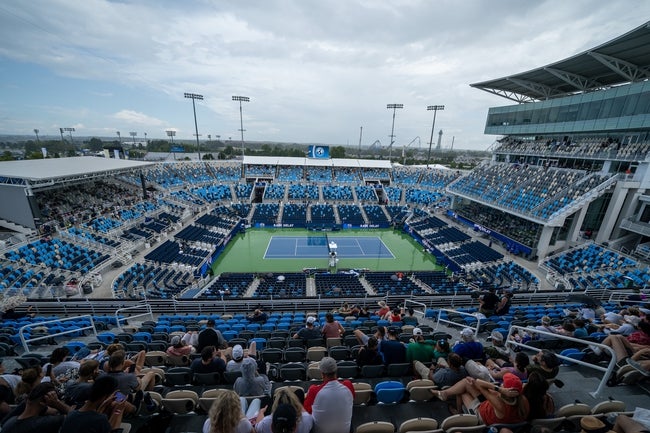 Sonay Kartal vs Rebecca Sramkova – Jasmin Open Tennis Prediction and Pick 9/15/24