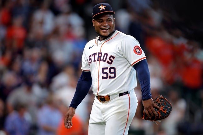 Kansas City Royals vs Houston Astros Prediction MLB Picks 8/30/24