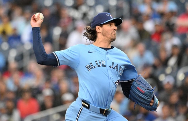 LA Angels vs Toronto Blue Jays Prediction MLB Picks 8/25/24