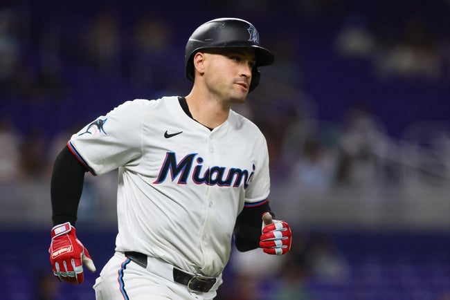 Arizona Diamondbacks vs Miami Marlins Prediction MLB Picks 8/20/24