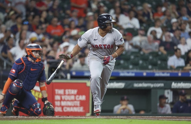 Chicago White Sox vs Boston Red Sox Prediction MLB Picks 9/7/24