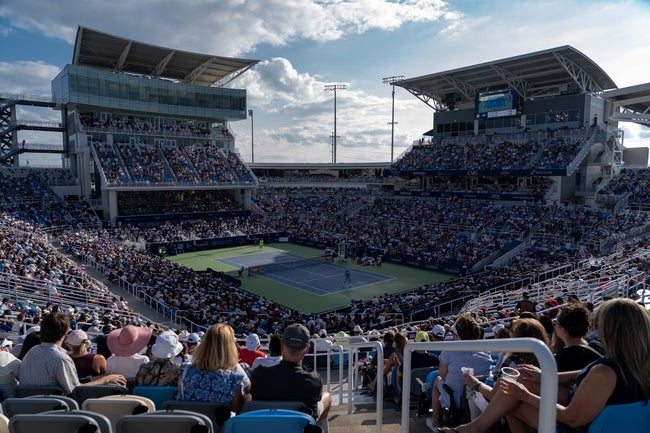 Joao Fonseca vs Learner Tien Prediction Next Gen ATP Finals Tennis Picks 12/19/24