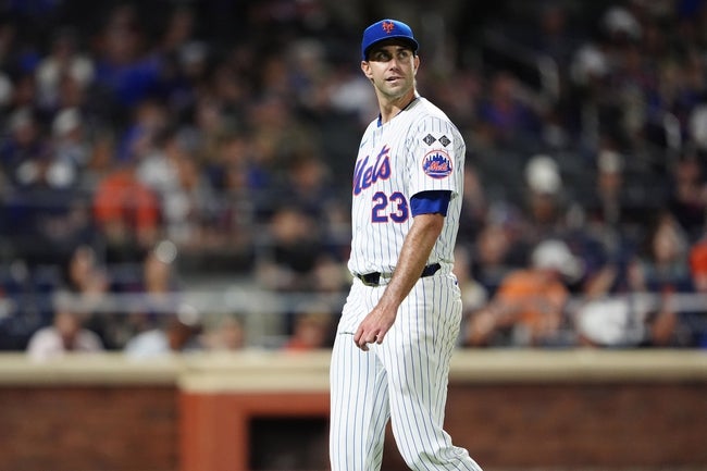 Boston Red Sox vs New York Mets Prediction MLB Picks 9/3/24