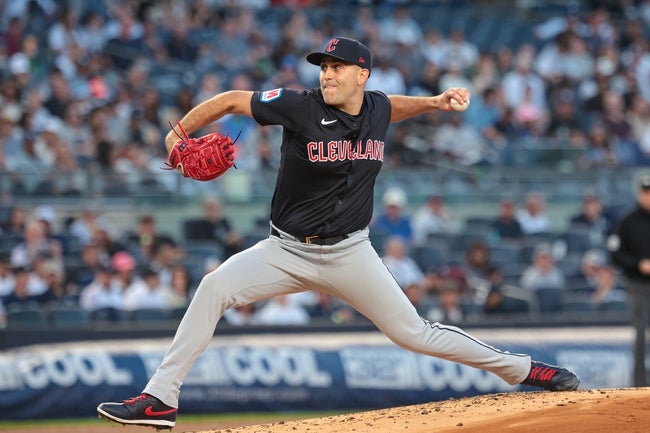 Cleveland Guardians vs Chicago White Sox Prediction MLB Picks 9/11/24