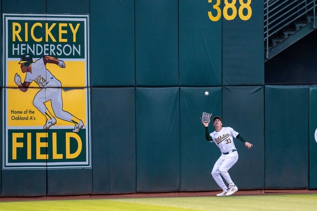 Tampa Bay Rays vs Oakland Athletics Prediction MLB Picks 8/21/24
