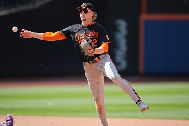 Baltimore Orioles vs Colorado Rockies Prediction MLB Picks 8/31/24