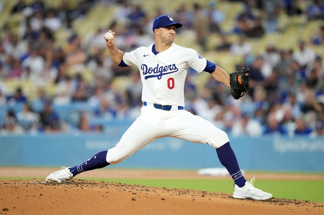 Baltimore Orioles vs LA Dodgers Prediction MLB Picks 8/27/24