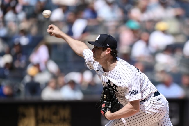 New York Yankees vs Washington Nationals Prediction MLB Picks 8/27/24