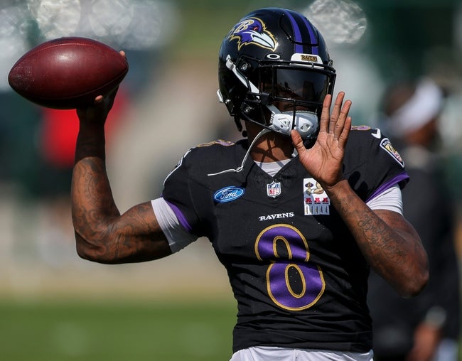 Baltimore Ravens vs Kansas City Chiefs Prediction NFL Picks 9/5/24