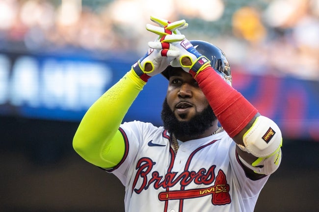 Atlanta Braves vs Philadelphia Phillies Prediction MLB Picks 8/29/24