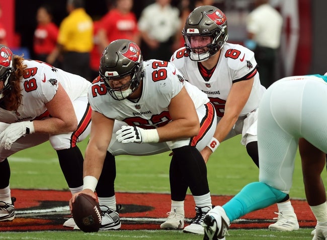 Washington Commanders vs Tampa Bay Buccaneers Prediction NFL Picks 9/8/24