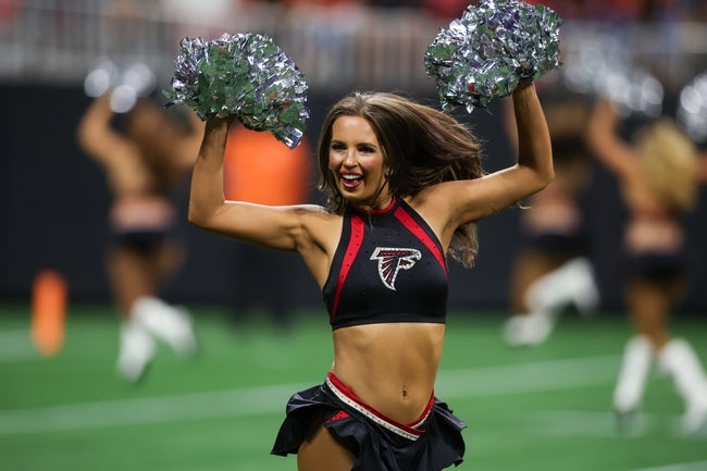 Pittsburgh Steelers vs Atlanta Falcons Prediction NFL Picks 9/8/24
