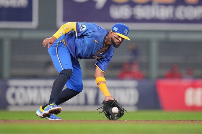 Toronto Blue Jays vs Minnesota Twins Prediction MLB Picks 9/1/24