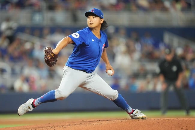 Chicago Cubs vs Washington Nationals Prediction MLB Picks 8/30/24