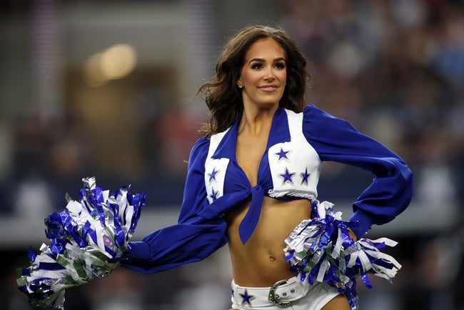New Orleans Saints vs Dallas Cowboys Prediction NFL Picks 9/15/24