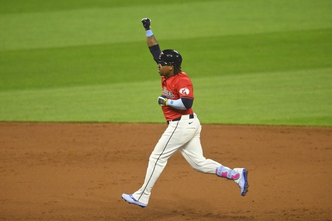Cleveland Guardians vs Chicago White Sox Prediction MLB Picks 9/10/24
