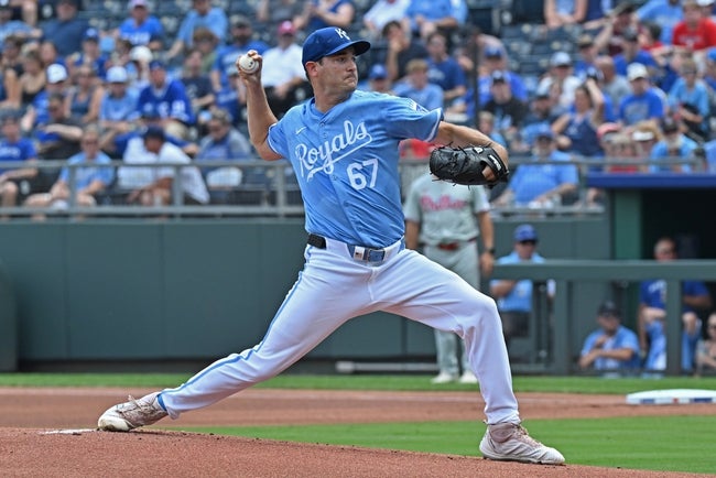 Cleveland Guardians vs Kansas City Royals Prediction MLB Picks 9/4/24