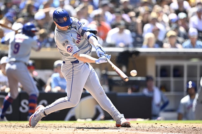 New York Mets vs Chicago White Sox Prediction MLB Picks 8/30/24